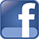 Follow Us on Facebook - Pediatric Dentist in Southington, Plainville, Chesire and Bristol, CT
