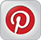 Follow Us on Pinterest - Pediatric Dentist in Southington, Plainville, Chesire and Bristol, CT