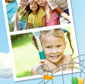 Pediatric Dentist in Southington, Plainville and Bristol, CT