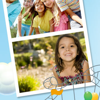 Pediatric Dentist in Southington, Plainville and Bristol, CT