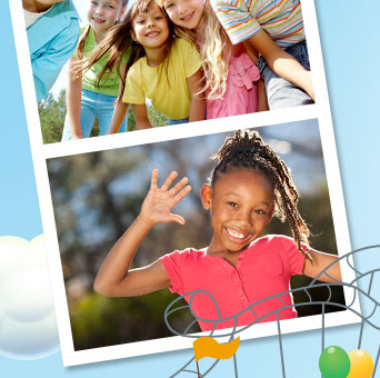 Pediatric Dentist in Southington, Plainville and Bristol, CT