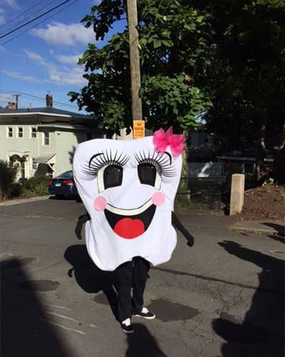 Apple Harvest Festival