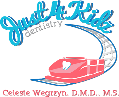 Pediatric Dentist in Southington, Plainville, Chesire and Bristol, CT
