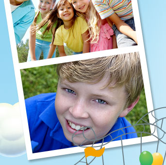 Pediatric Dentist in Southington, Plainville and Bristol, CT