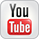 Follow Us on Youtube - Pediatric Dentist in Southington, Plainville, Chesire and Bristol, CT